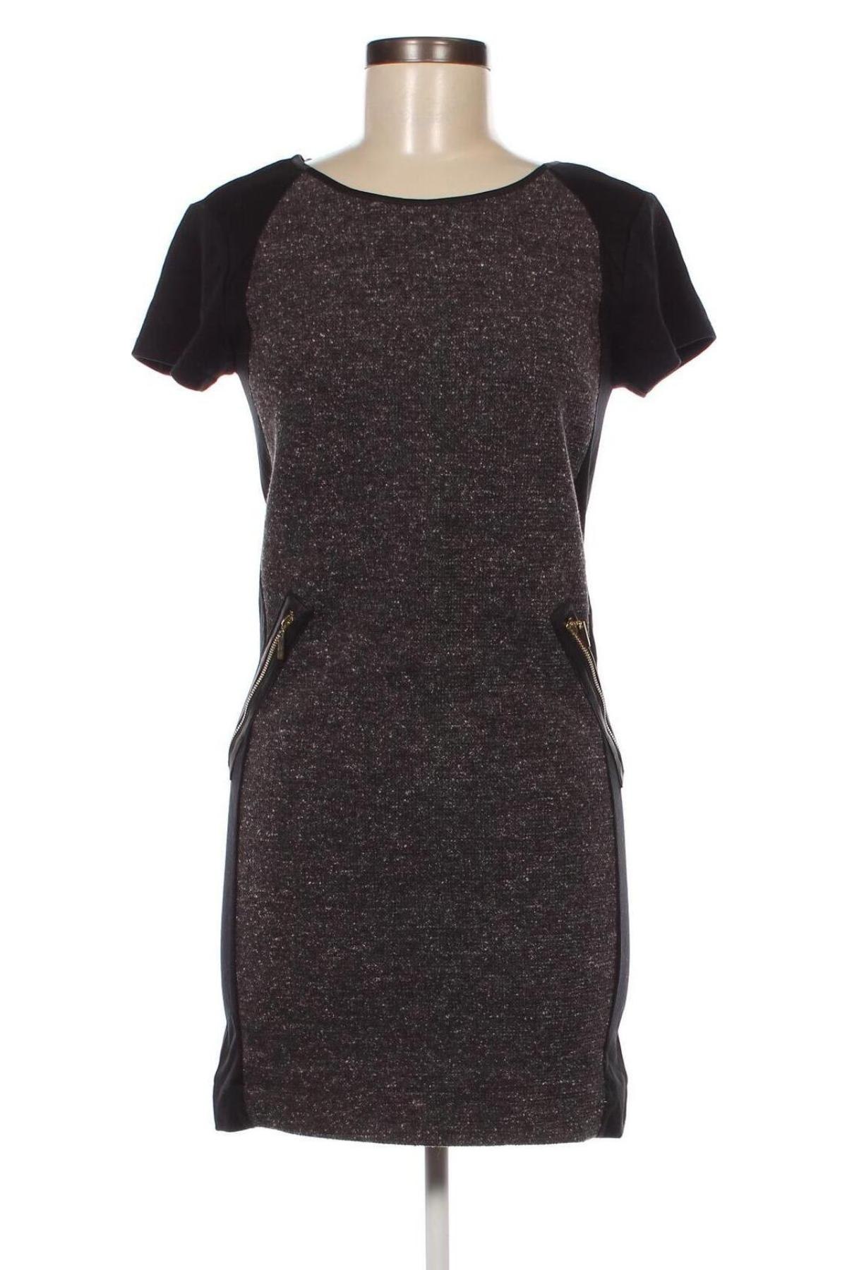 Kleid Vero Moda, Größe M, Farbe Mehrfarbig, Preis € 6,49