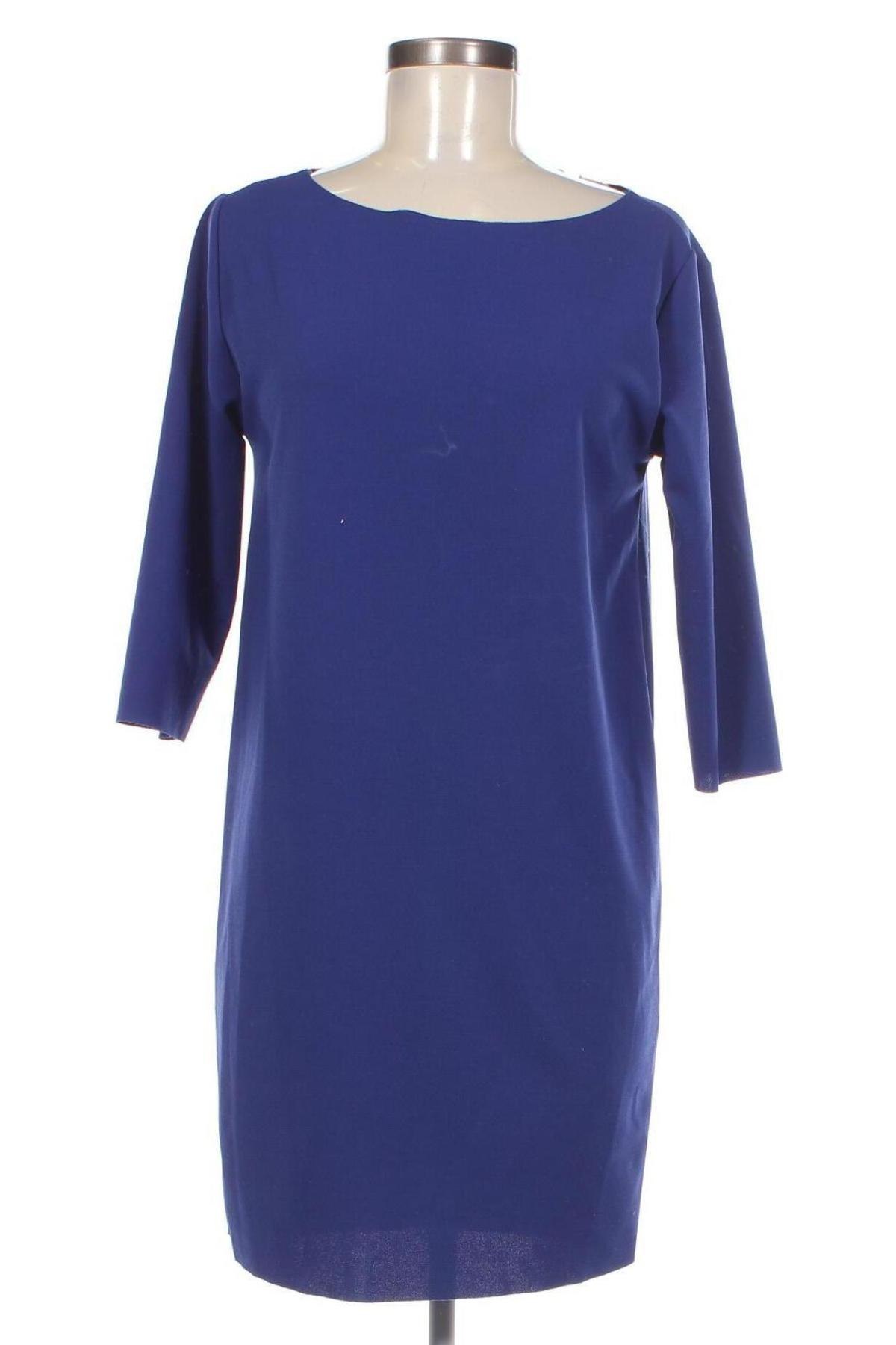 Kleid Vicolo, Größe S, Farbe Blau, Preis 71,99 €