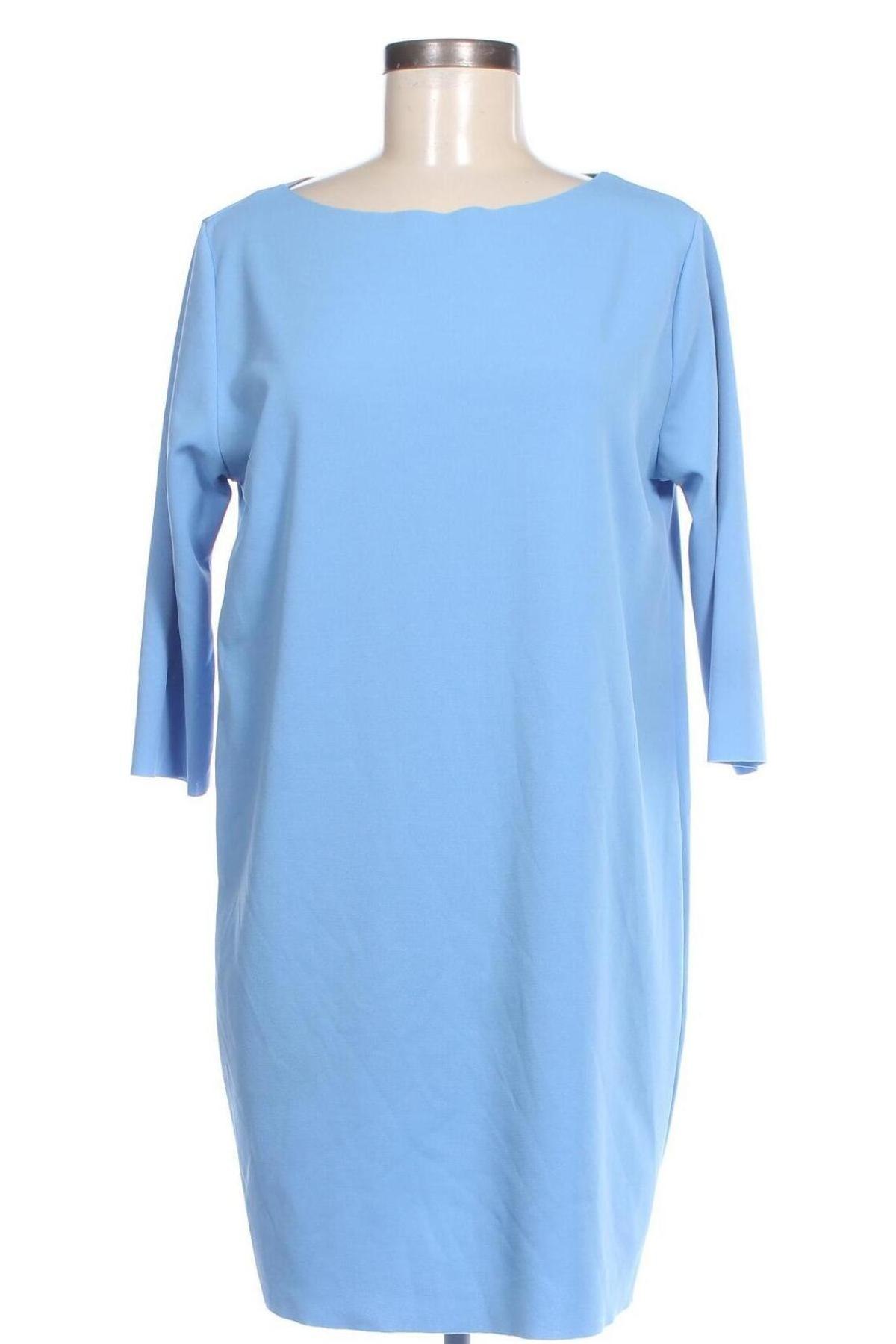 Kleid Vicolo, Größe M, Farbe Blau, Preis € 57,49