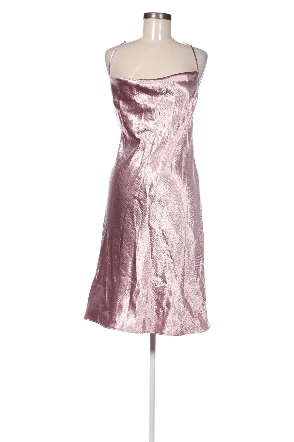 Kleid Victoria's Secret, Größe M, Farbe Rosa, Preis € 30,99