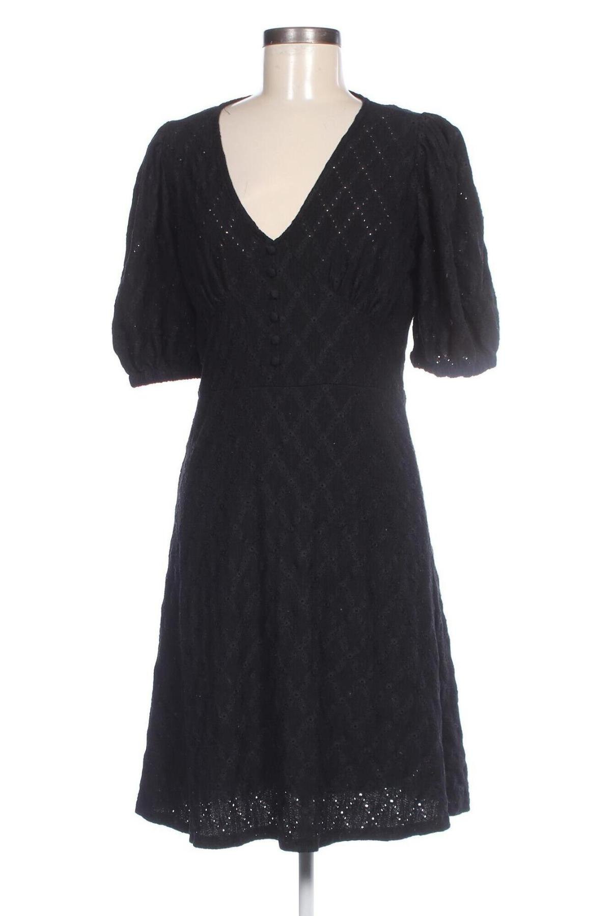 Rochie WE, Mărime M, Culoare Negru, Preț 48,99 Lei