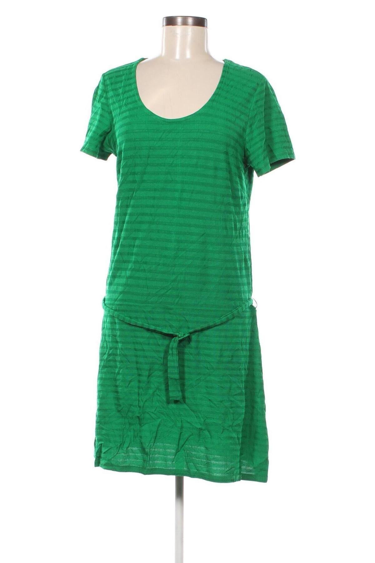 Rochie Who's That Girl, Mărime L, Culoare Verde, Preț 62,99 Lei