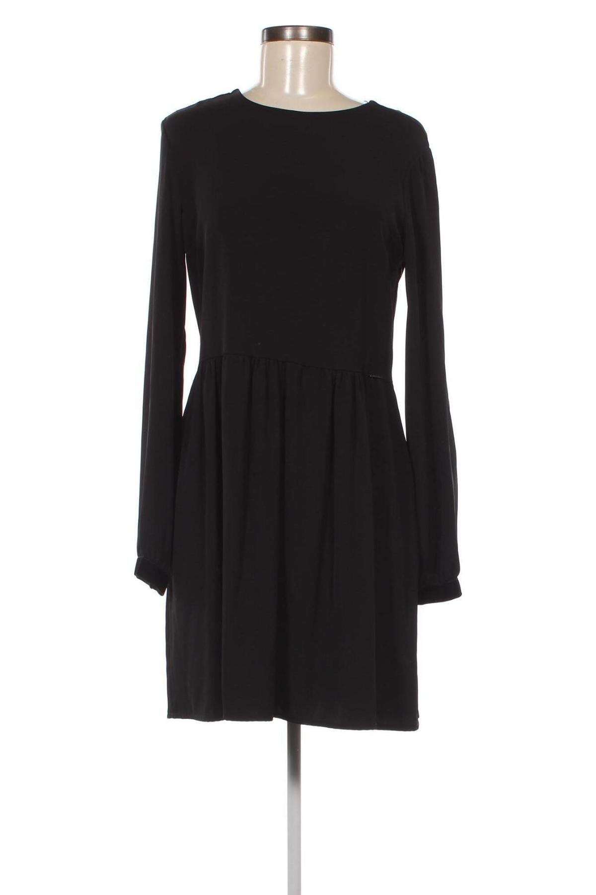 Kleid XT Studio, Größe L, Farbe Schwarz, Preis € 64,99