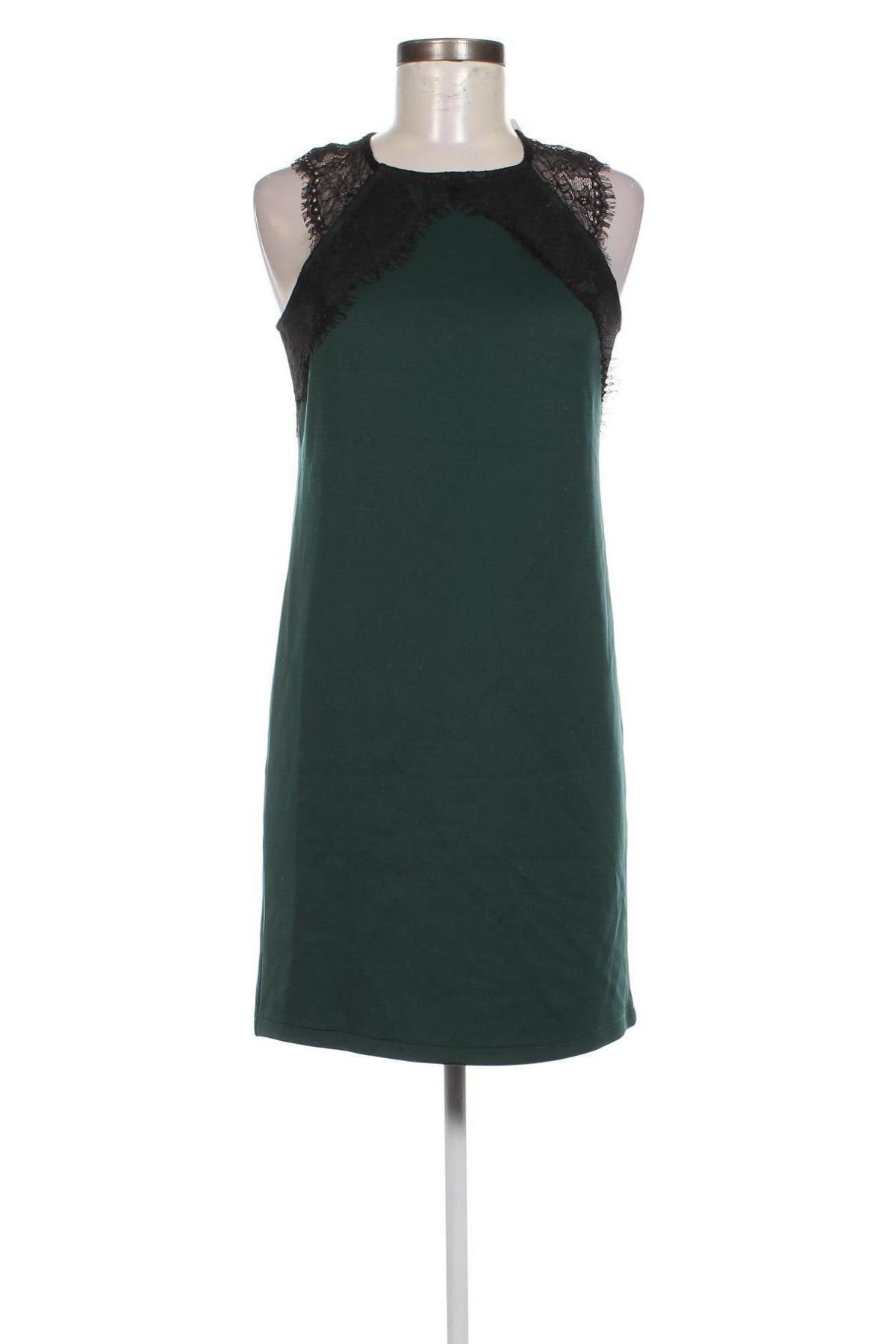 Rochie Yamamay, Mărime S, Culoare Verde, Preț 47,99 Lei