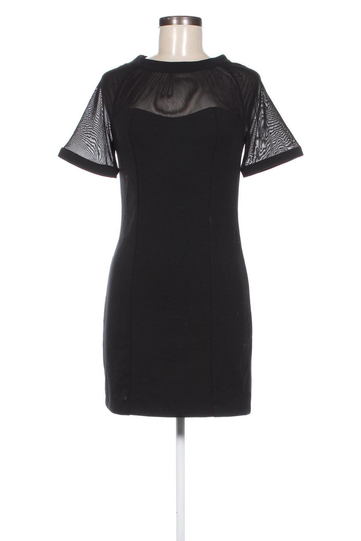 Kleid Yamamay, Größe M, Farbe Schwarz, Preis € 8,99