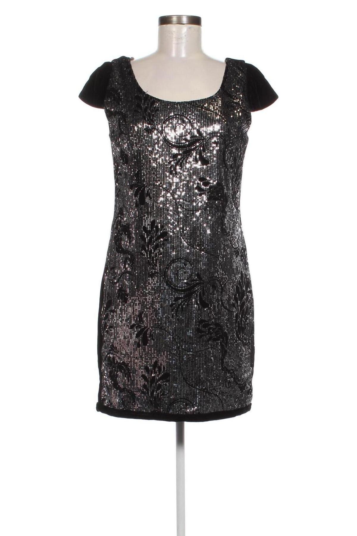 Rochie Yamamay, Mărime L, Culoare Negru, Preț 63,99 Lei