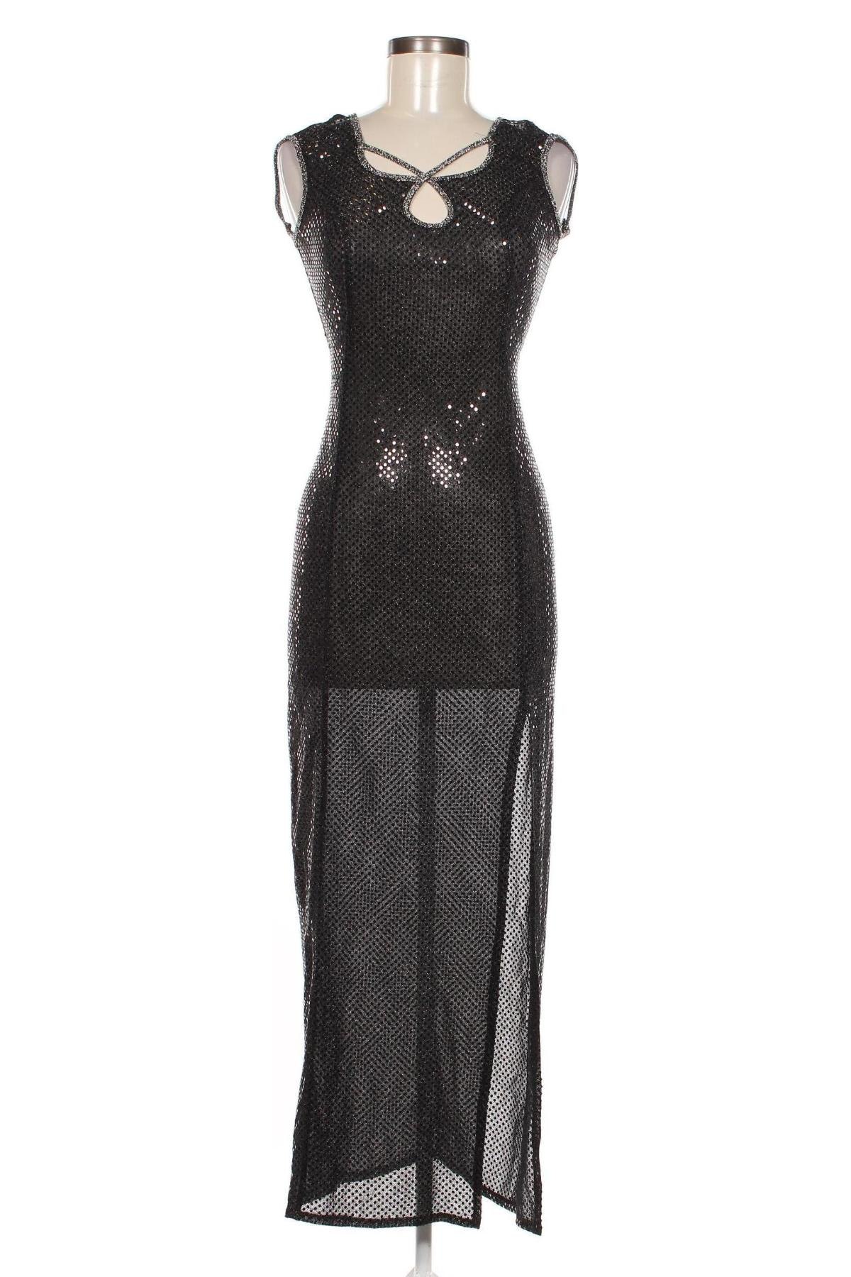 Kleid Yes Yes, Größe S, Farbe Schwarz, Preis € 22,49