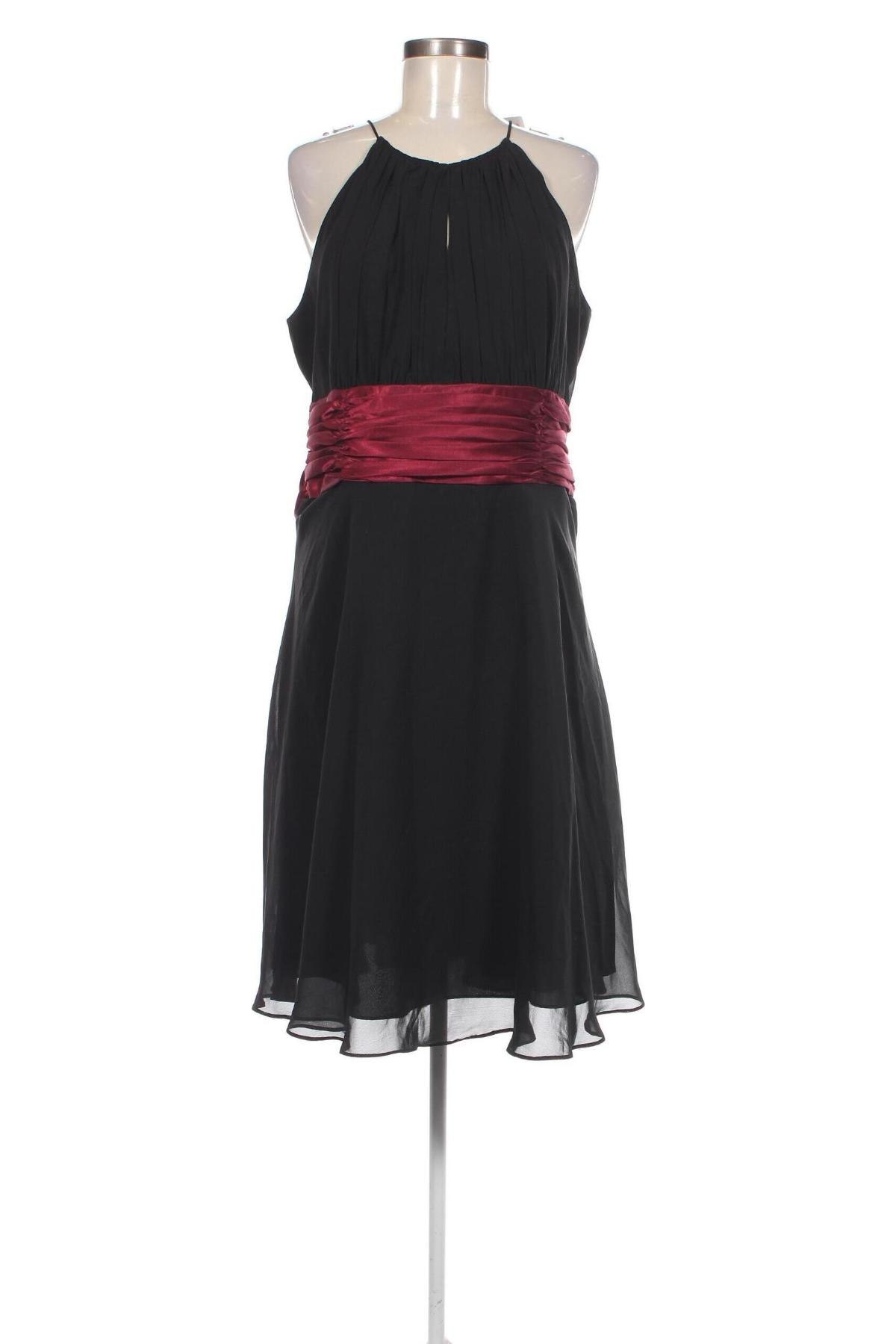 Kleid Yessica, Größe XL, Farbe Mehrfarbig, Preis 39,74 €