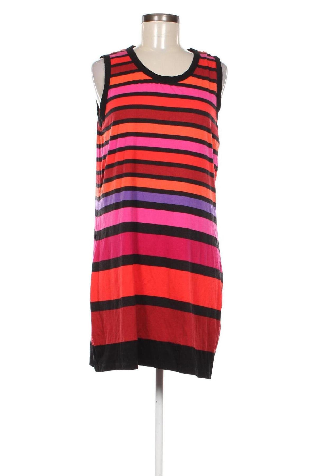 Rochie Yessica, Mărime L, Culoare Multicolor, Preț 44,99 Lei