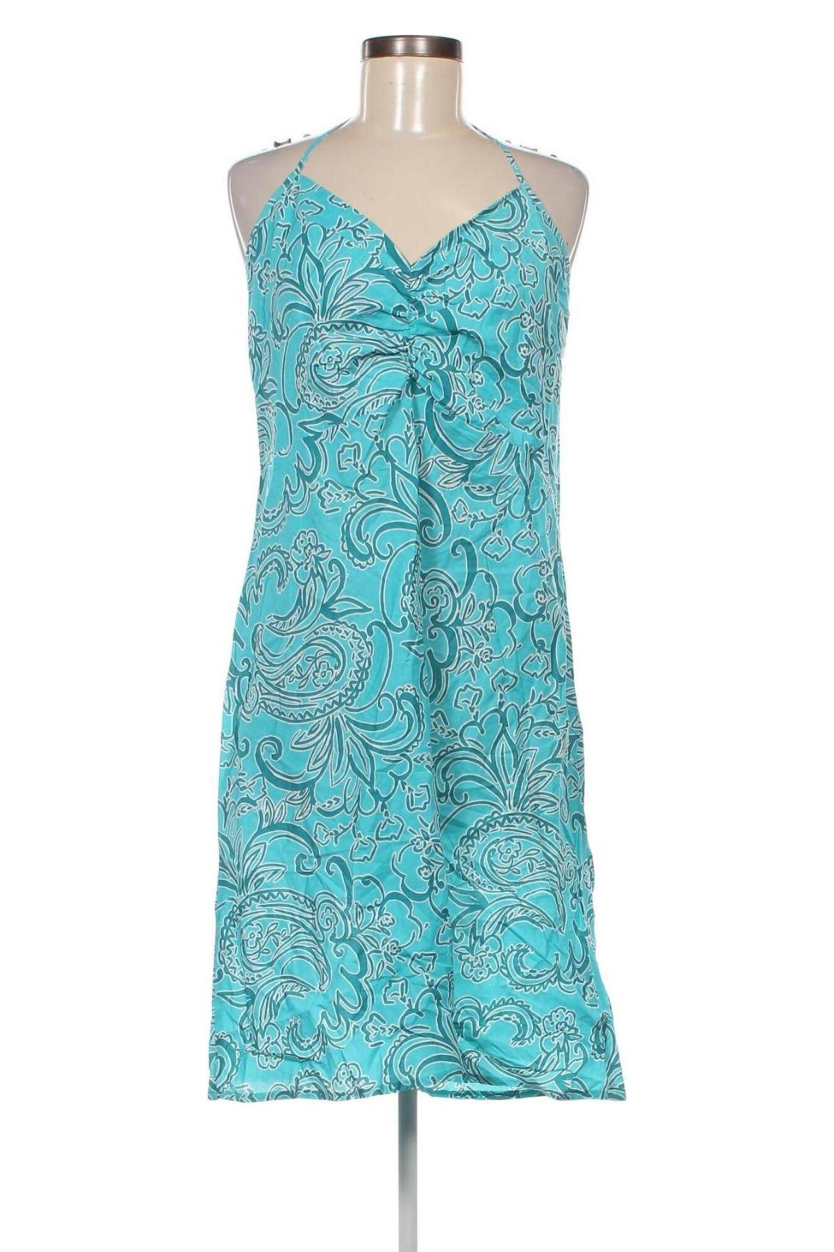 Rochie Yessica, Mărime XL, Culoare Multicolor, Preț 95,99 Lei