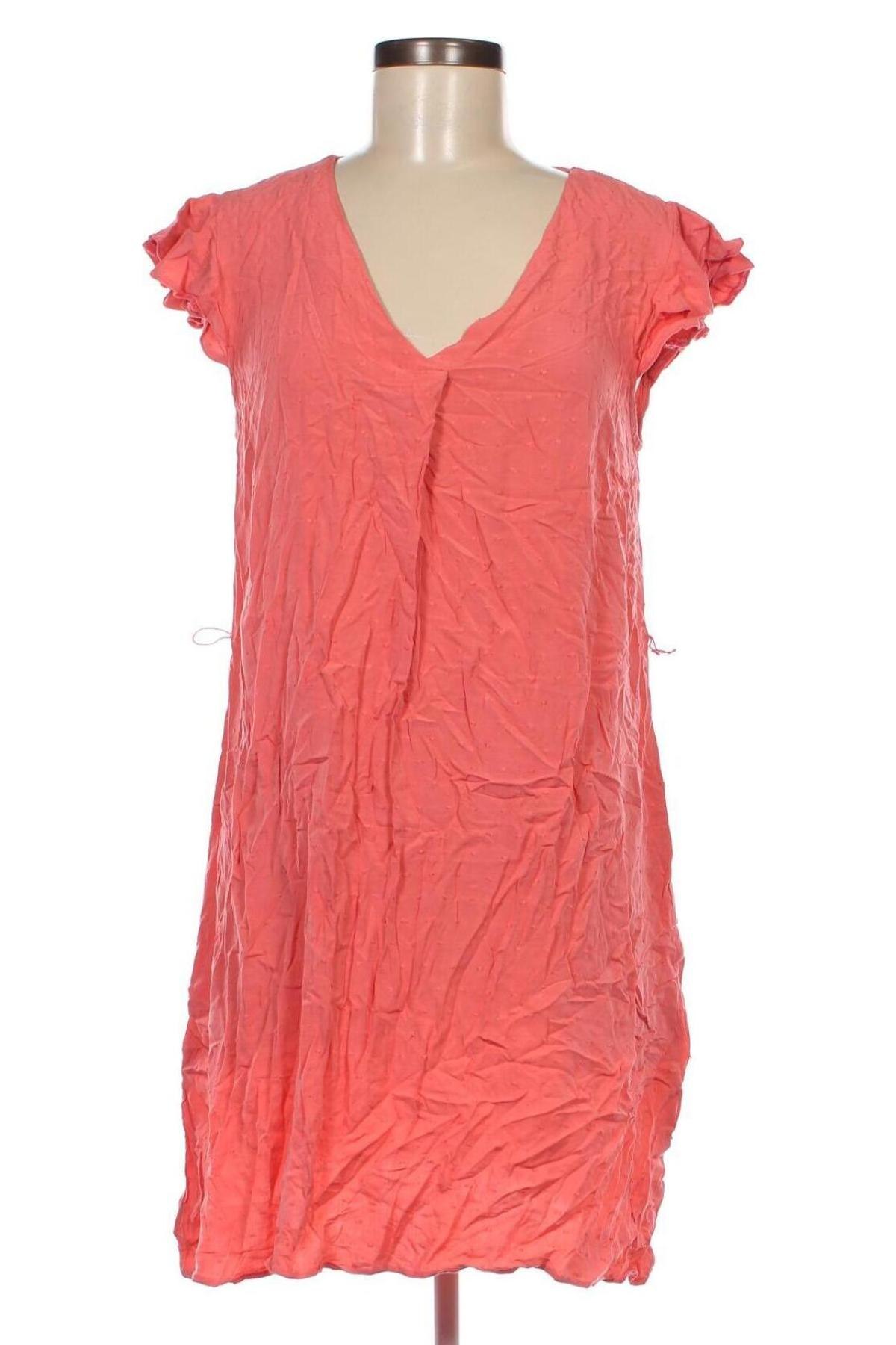 Kleid Yessica, Größe L, Farbe Rosa, Preis 20,49 €