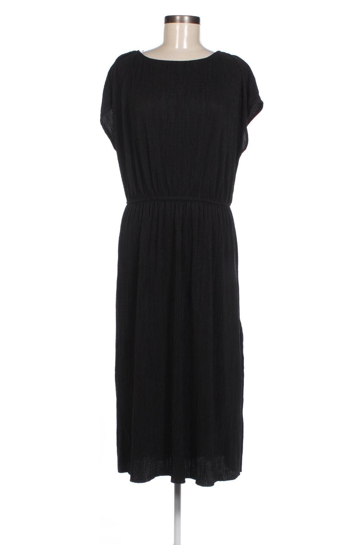 Rochie Yessica, Mărime M, Culoare Negru, Preț 48,99 Lei