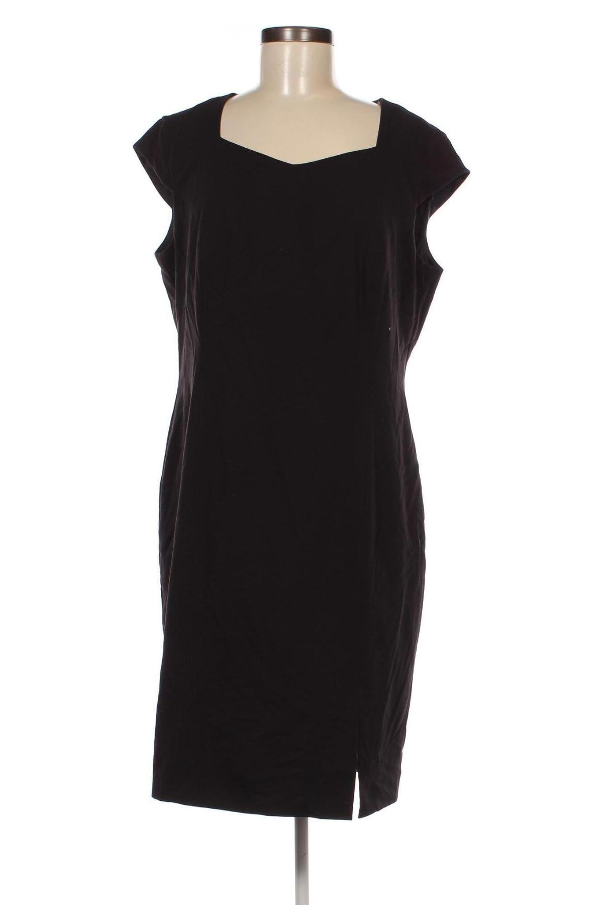 Rochie Your Sixth Sense, Mărime XL, Culoare Negru, Preț 95,99 Lei