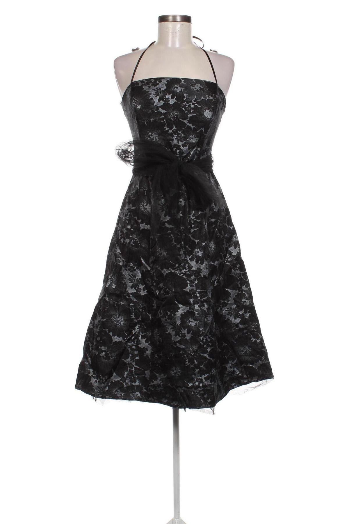 Rochie Your Sixth Sense, Mărime M, Culoare Negru, Preț 76,99 Lei