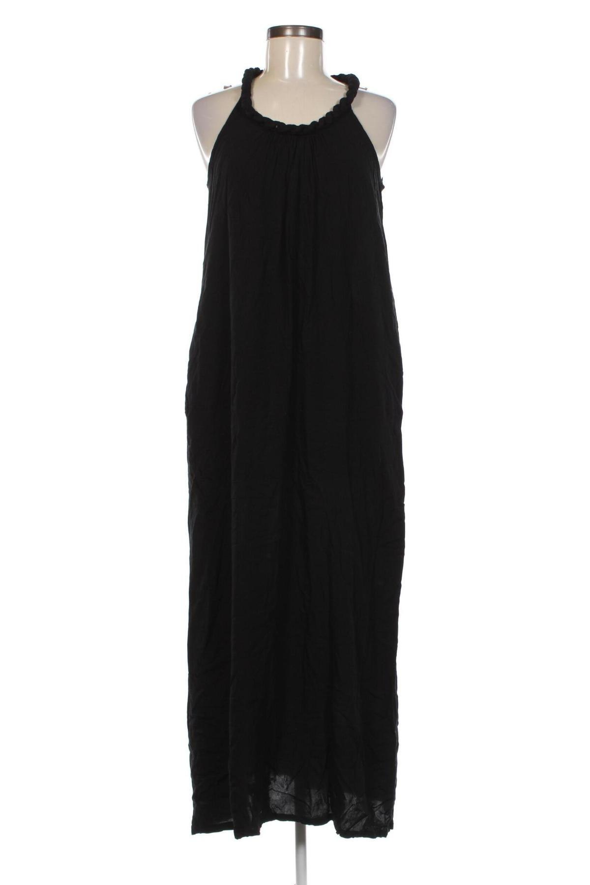 Rochie Zara, Mărime M, Culoare Negru, Preț 52,99 Lei