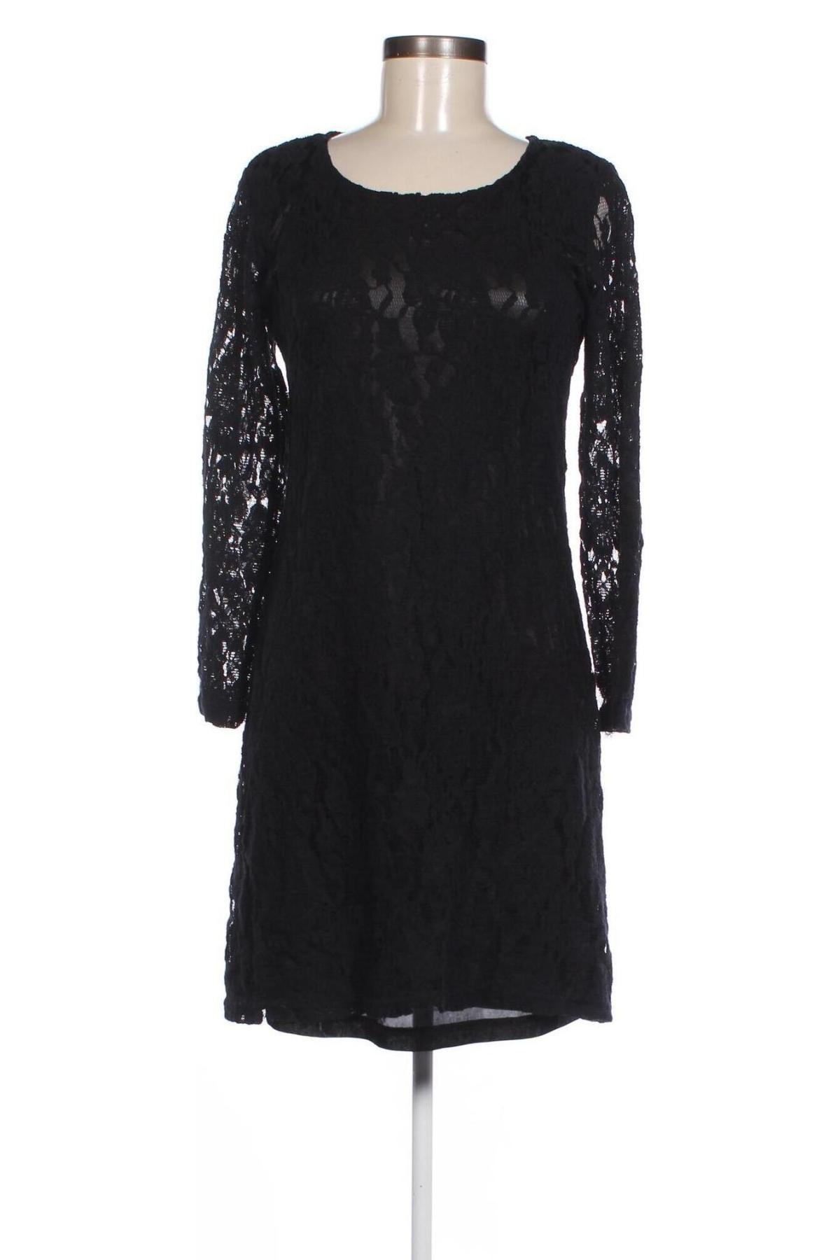 Rochie Ze-Ze Concept, Mărime S, Culoare Negru, Preț 76,99 Lei