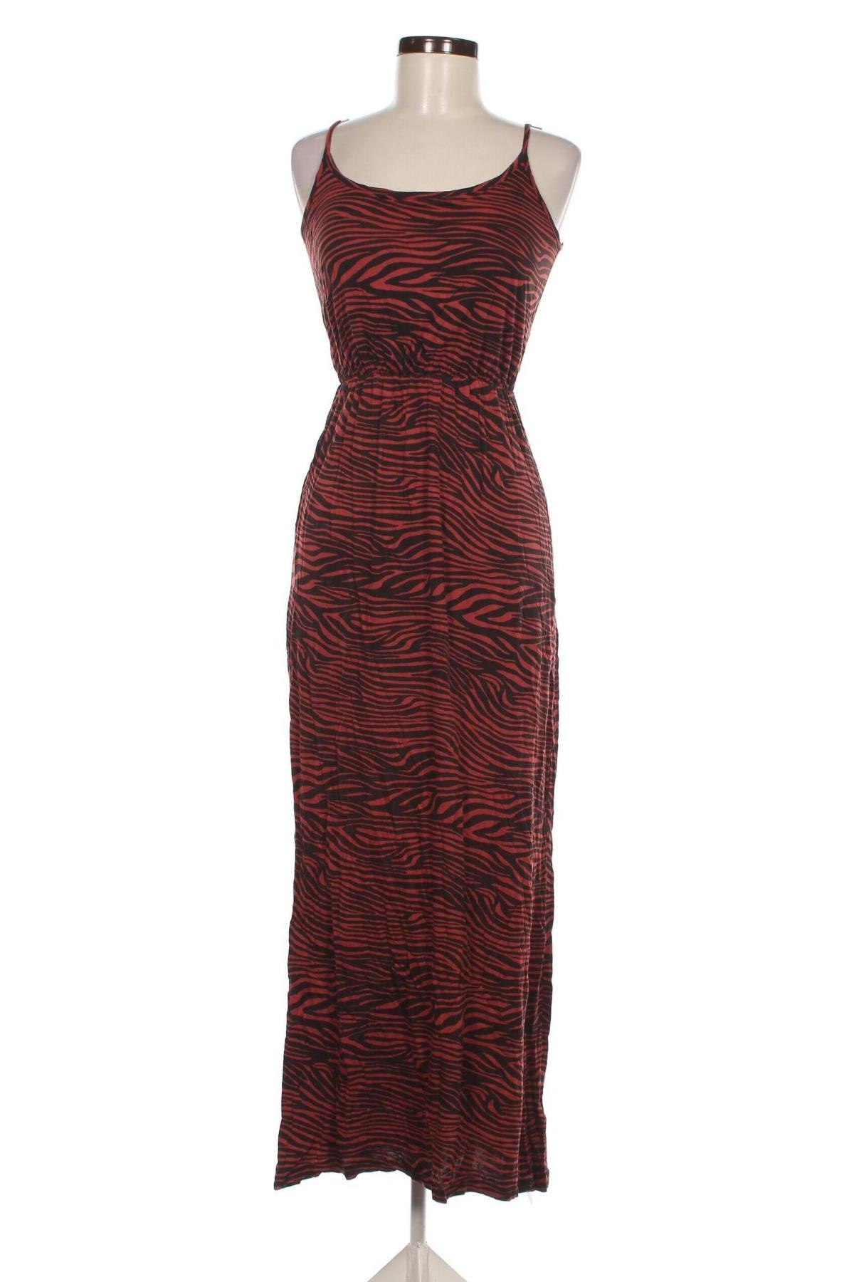 Rochie Zeeman, Mărime S, Culoare Multicolor, Preț 62,99 Lei