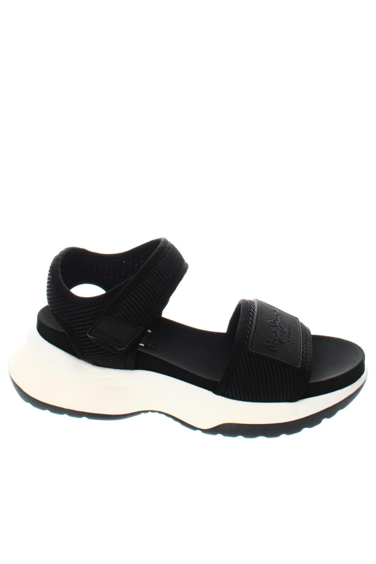 Pepe Jeans Sandalen Pepe Jeans - günstig bei Remix - #128983516