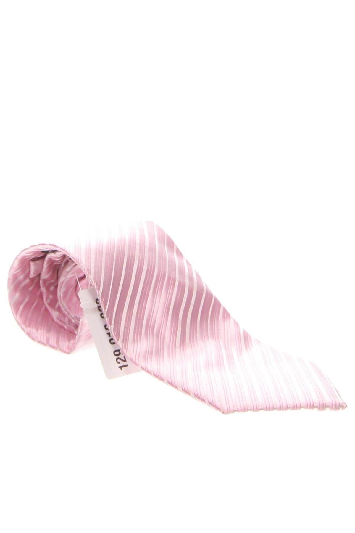 Krawatte, Farbe Rosa, Preis 3,99 €