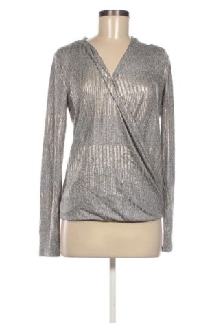  Lindex, Rozmiar S, Kolor Kolorowy, Cena 22,99 zł