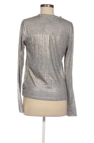  Lindex, Rozmiar S, Kolor Kolorowy, Cena 22,99 zł
