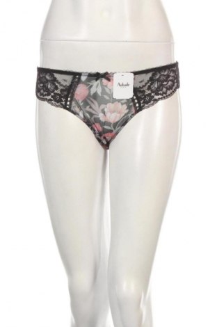 Bikini Aubade, Größe M, Farbe Mehrfarbig, Preis € 20,99