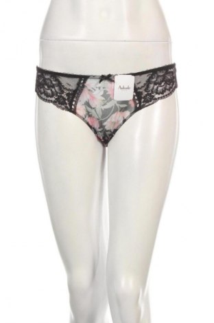 Bikini Aubade, Rozmiar S, Kolor Kolorowy, Cena 614,99 zł