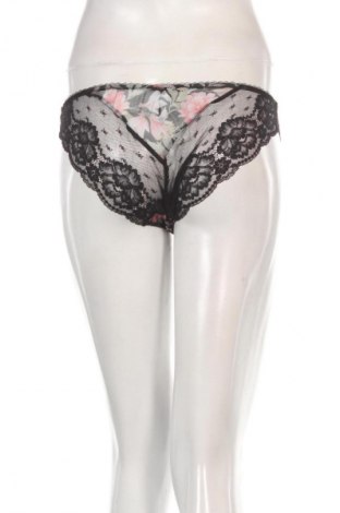 Bikini Aubade, Rozmiar S, Kolor Kolorowy, Cena 614,99 zł