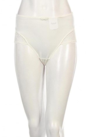 Bikini Aubade, Rozmiar M, Kolor Biały, Cena 98,99 zł