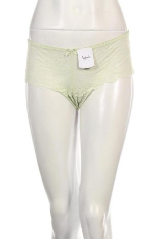 Bikini Aubade, Größe XL, Farbe Grün, Preis 107,99 €