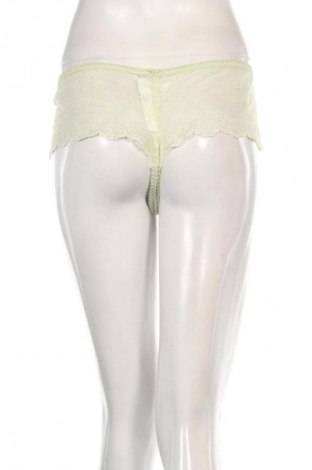 Bikini Aubade, Größe XL, Farbe Grün, Preis 107,99 €