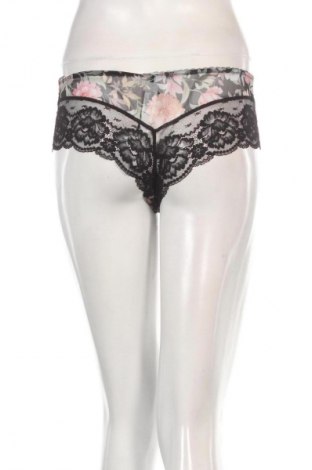 bikiny Aubade, Velikost M, Barva Vícebarevné, Cena  3 049,00 Kč