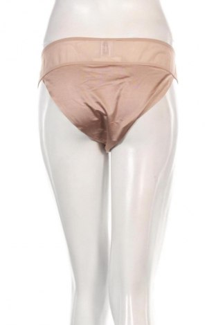 Bikini Calida, Mărime L, Culoare Bej, Preț 103,99 Lei