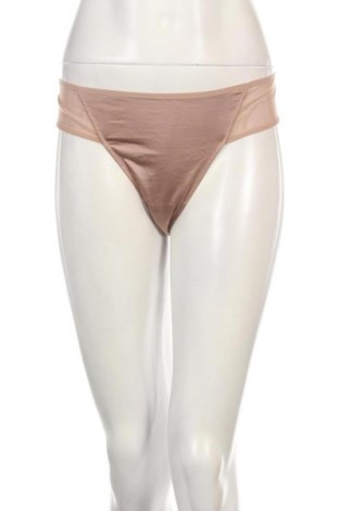 Nohavičky Calida, Veľkosť L, Farba Béžová, Cena  17,95 €