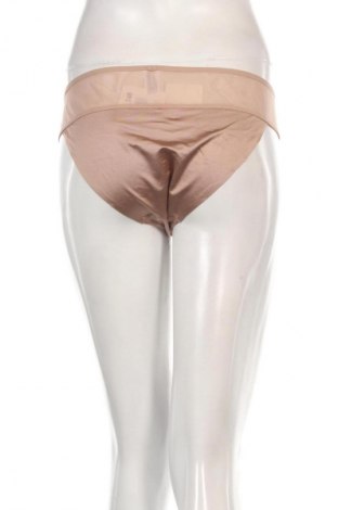 Nohavičky Calida, Veľkosť L, Farba Béžová, Cena  17,95 €