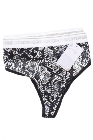 Μπικίνι Calvin Klein, Μέγεθος XL, Χρώμα Πολύχρωμο, Τιμή 18,06 €