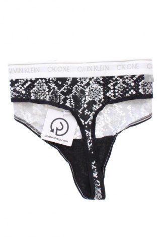 Μπικίνι Calvin Klein, Μέγεθος XL, Χρώμα Πολύχρωμο, Τιμή 18,06 €