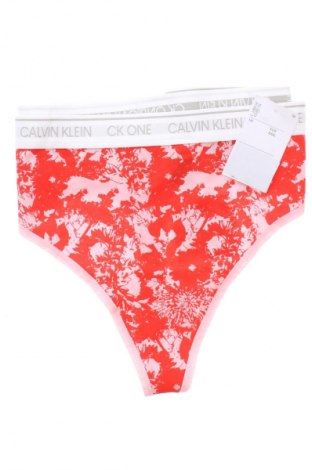 Μπικίνι Calvin Klein, Μέγεθος 3XL, Χρώμα Πολύχρωμο, Τιμή 18,06 €