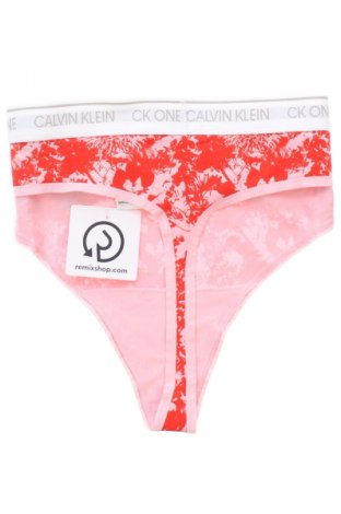 Μπικίνι Calvin Klein, Μέγεθος 3XL, Χρώμα Πολύχρωμο, Τιμή 18,06 €