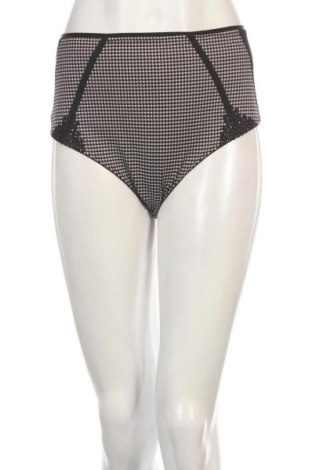 Bikini Dacapo, Größe XXL, Farbe Mehrfarbig, Preis € 20,99