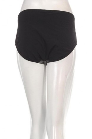 Bikini Dacapo, Größe XXL, Farbe Mehrfarbig, Preis € 20,99