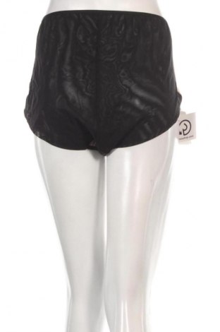 Bikini Gorteks, Größe XXL, Farbe Mehrfarbig, Preis € 20,99