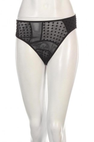 Бикини Gorteks, Размер M, Цвят Черен, Цена 15,84 €