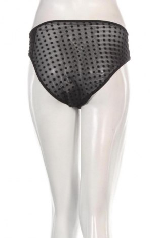 Бикини Gorteks, Размер M, Цвят Черен, Цена 15,84 €