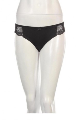 Bikini Gorteks, Rozmiar S, Kolor Czarny, Cena 98,99 zł