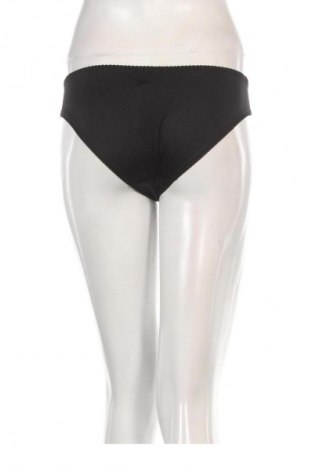 Bikini Gorteks, Rozmiar S, Kolor Czarny, Cena 98,99 zł