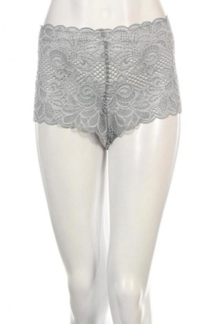 Alsónemű Hanro, Méret M, Szín Szürke, Ár 16 739 Ft