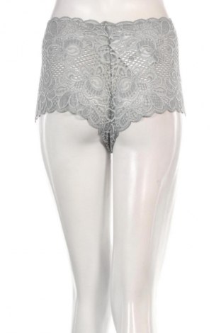 Alsónemű Hanro, Méret M, Szín Szürke, Ár 16 739 Ft