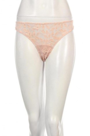 Alsónemű Hanro, Méret S, Szín Rózsaszín, Ár 16 739 Ft