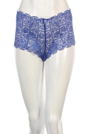 Bikini Hanro, Größe S, Farbe Blau, Preis € 43,99